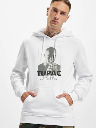 2Pac Prayer