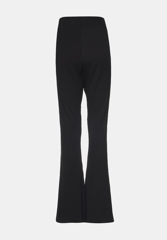 Ribbed Jersey-1