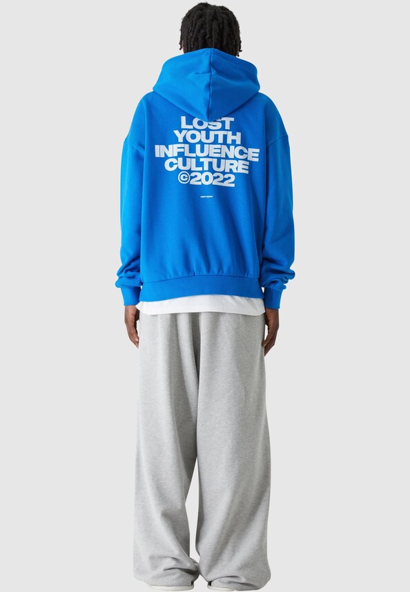 ""CULTURE""-2