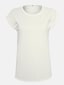 white_36825