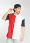 red_8717