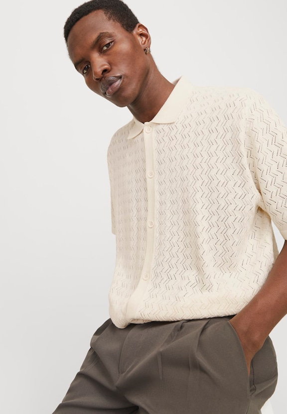 JORTYLER KNIT-0
