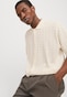 beige_150188