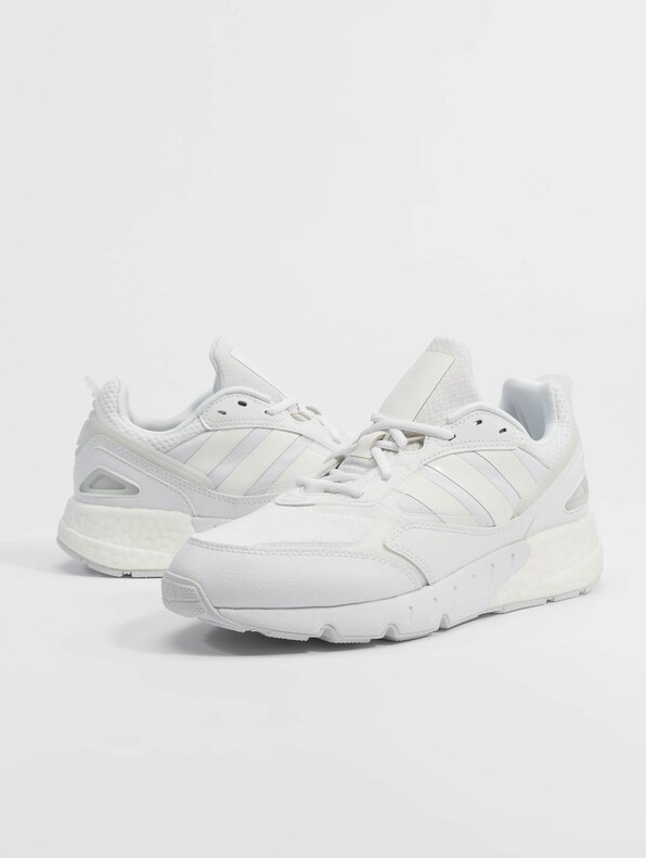 adidas ZX 1K Boost 2.0 Schuhe-0