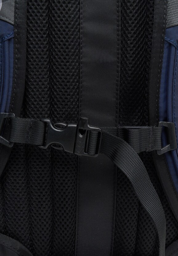 The North Face Borealis Classic Rucksäcke-8