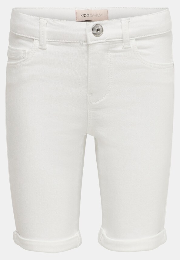 KOGRAIN LIFE LONG -0