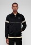 black_188396