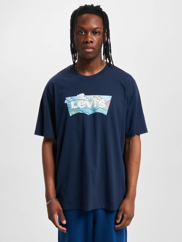 Relaxed Fit-2