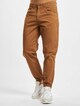 Script Twill-2