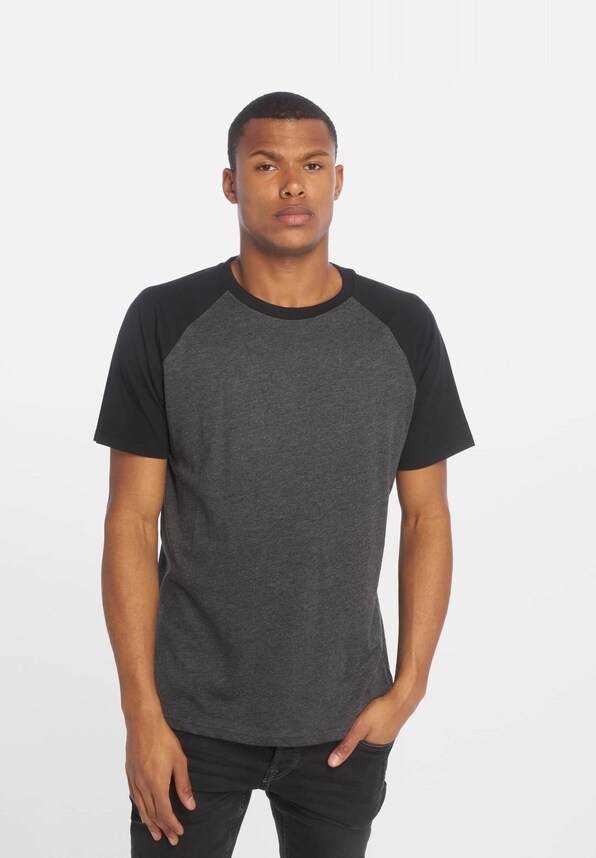 Raglan Contrast-2
