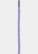 Rope Multi -0