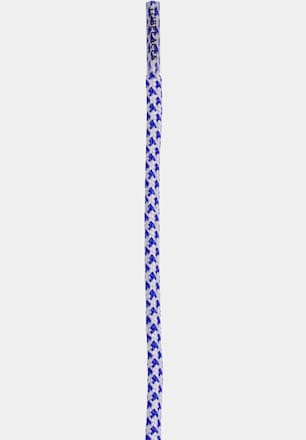 Rope Multi 