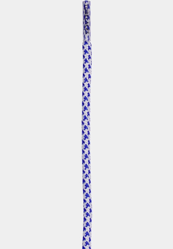 Rope Multi -0
