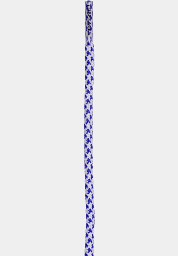 Rope Multi -0