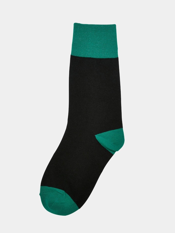 Christmas Dog Kids 3-Pack-1