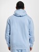 Sportswear Club Fleece-1