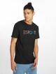 Esport-2