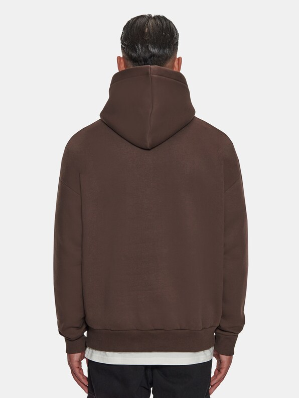 Heavy Oversize Split Logo-1