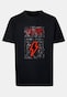 black_154678