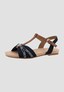 brown_205176