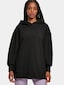 black_5015