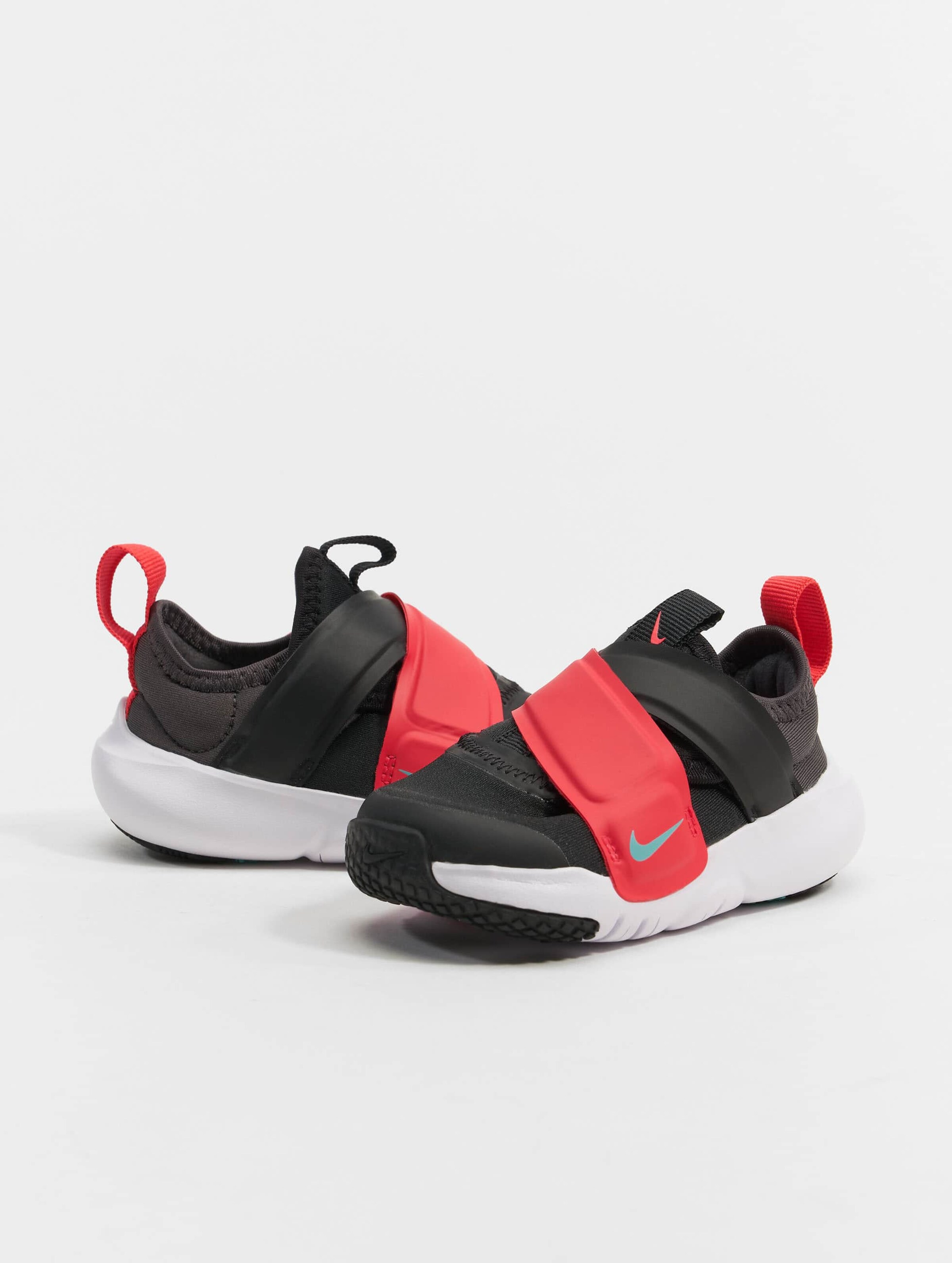 Prestos best sale with strap