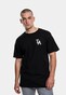 black_17002