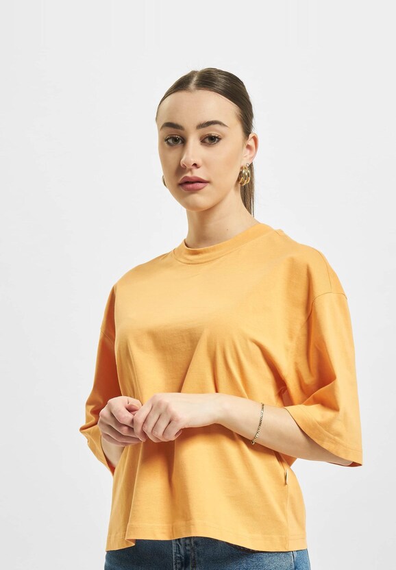 Organic Oversized-4