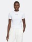 white_144397