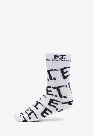 Et