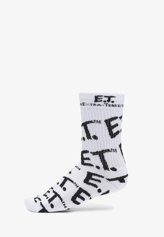 Et-0