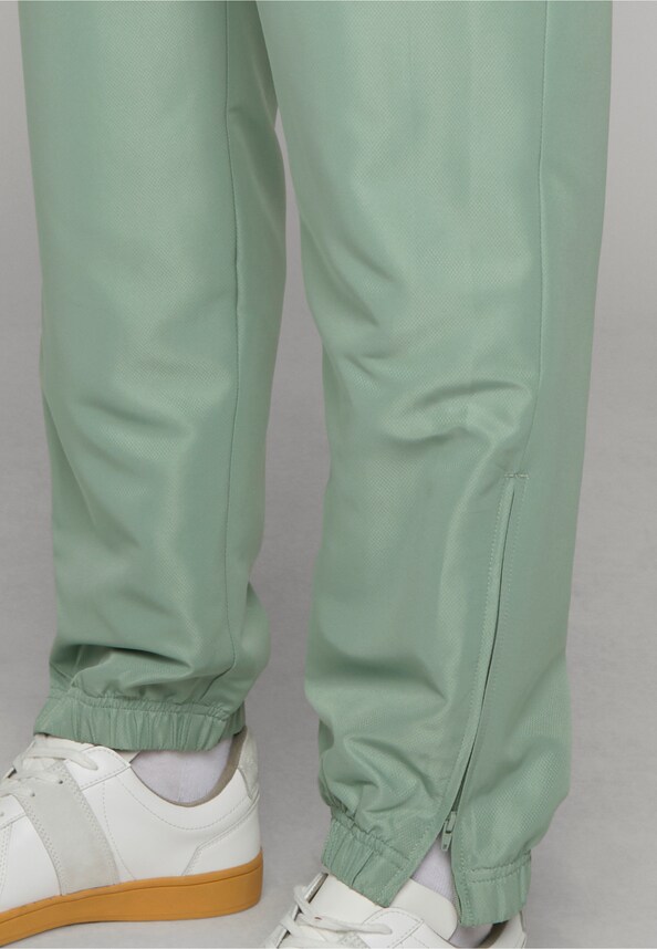 Carson 024 PL Pants-4