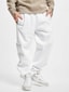 white_60390