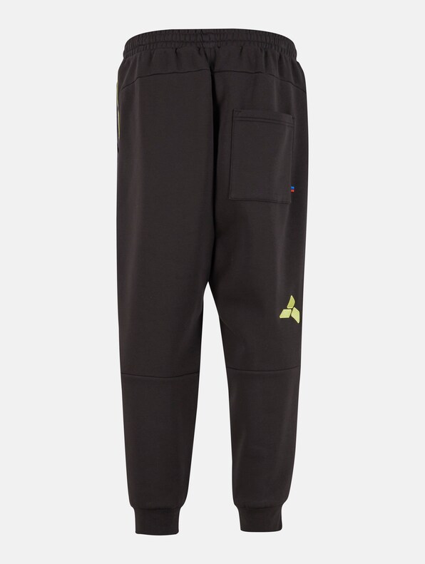 BMW MMS Statement -5