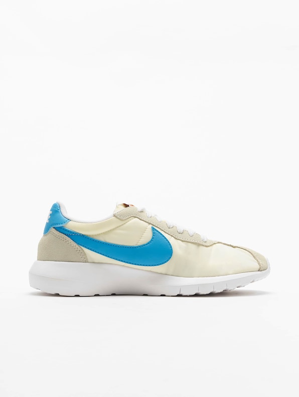 Roshe LD-1000-2