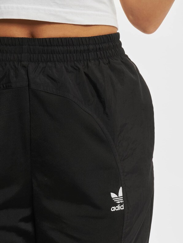 Adidas Originals adicolor Shattered Trefoil Sweat Pants, DEFSHOP