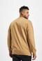beige_62793
