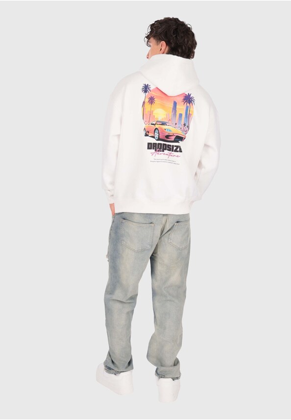 HEAVY OVERSIZE ADVENTURE-3