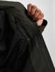 Didriksons Lightweight Jacket-6
