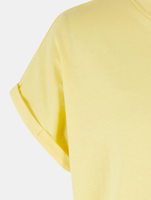 Turtle Extended Shoulder-3