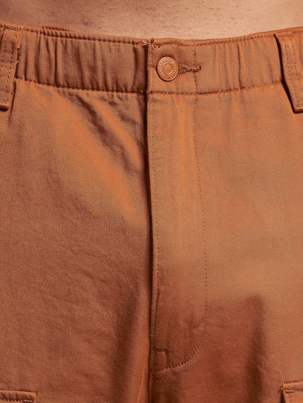 Levi's® XX Chino EZ Utility Pants-3