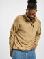 beige_38160