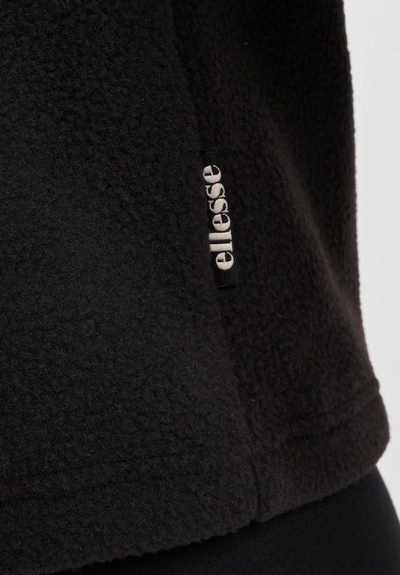 Senatore 1/2 Zip-4