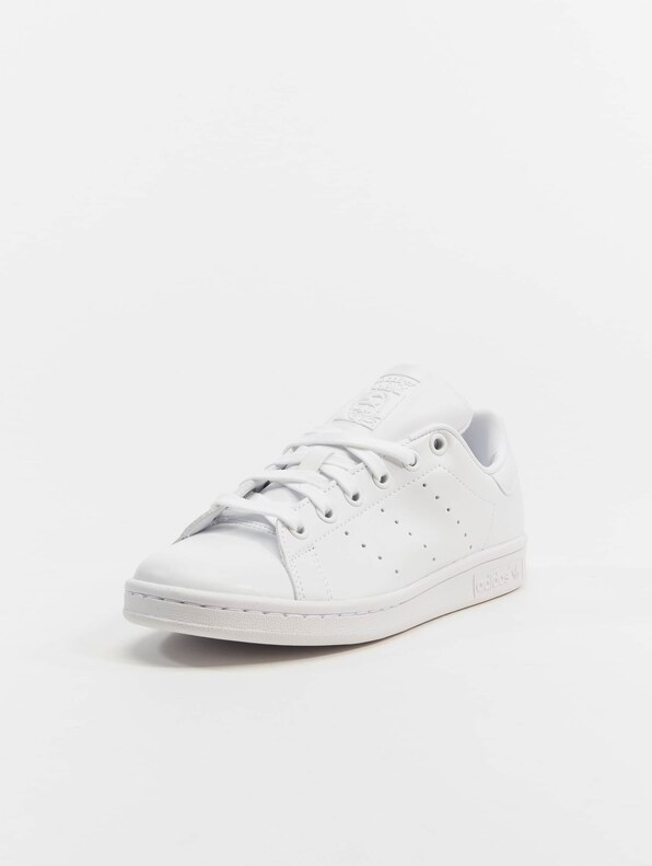 Adidas Originals Stan Smith Sneakers-2