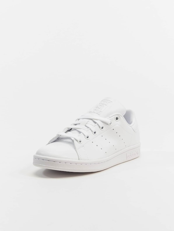 Adidas Originals Stan Smith Sneakers Ftwr White/Ftwr White/Core-2