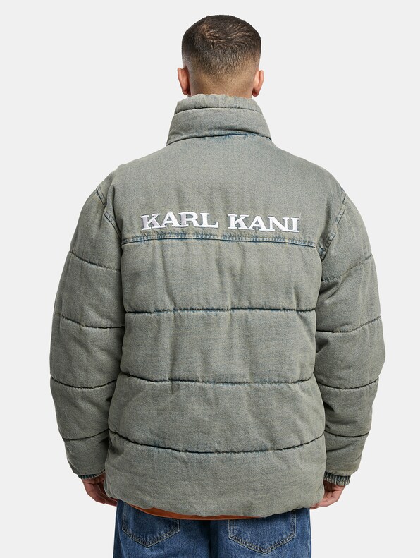 KK OG Denim-1
