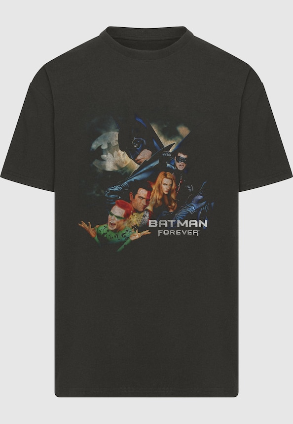 Batman Forever Poster Heavy Oversize -2