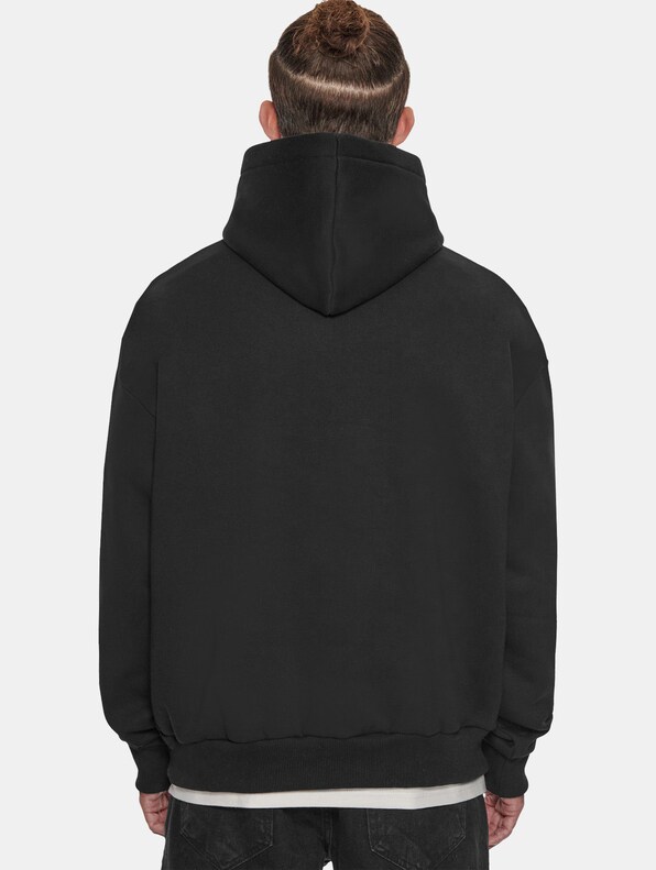 Heavy Oversize-1