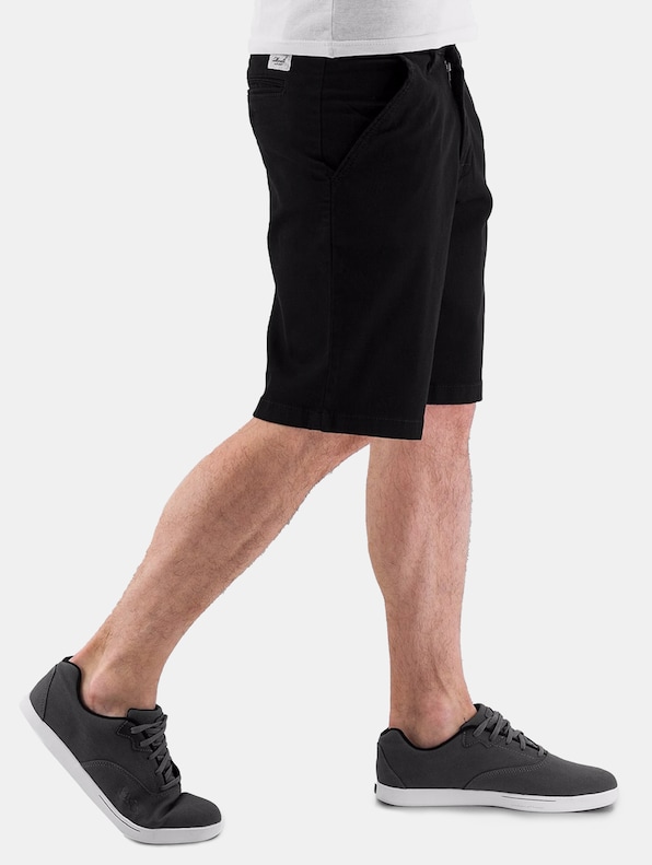Flex Grip -1