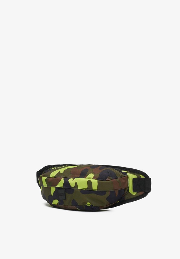 Camo Shoulder-4
